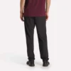 Men’s Train Knit Pants Men’s Train Knit Pants