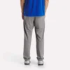 Men’s Train Knit Pants Men’s Train Knit Pants