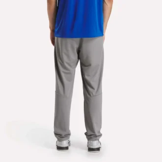 Men’s Train Knit Pants