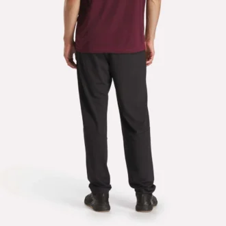 Men’s Train Knit Pants