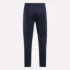 Men’s Train Knit Pants Men’s Train Knit Pants
