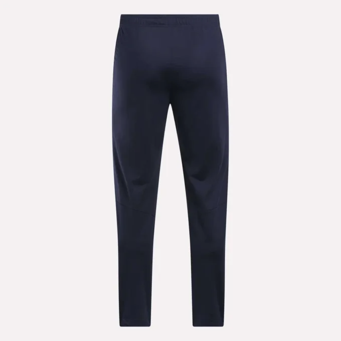 Men’s Train Knit Pants Men’s Train Knit Pants