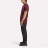 Men’s Train Knit Pants Men’s Train Knit Pants