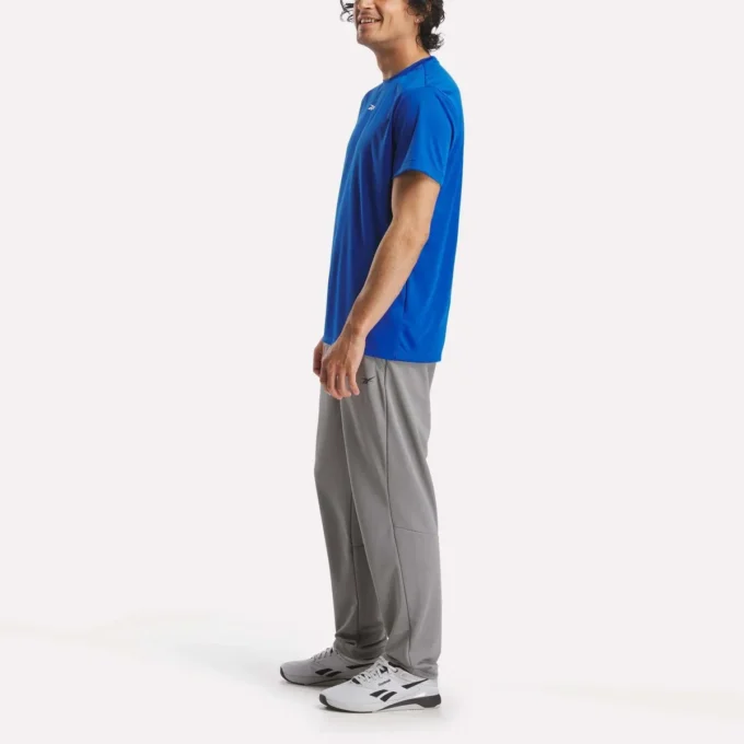 Men’s Train Knit Pants Men’s Train Knit Pants