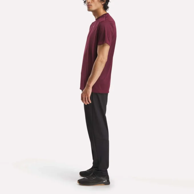 Men’s Train Knit Pants Men’s Train Knit Pants