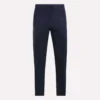 Men’s Train Knit Pants Men’s Train Knit Pants