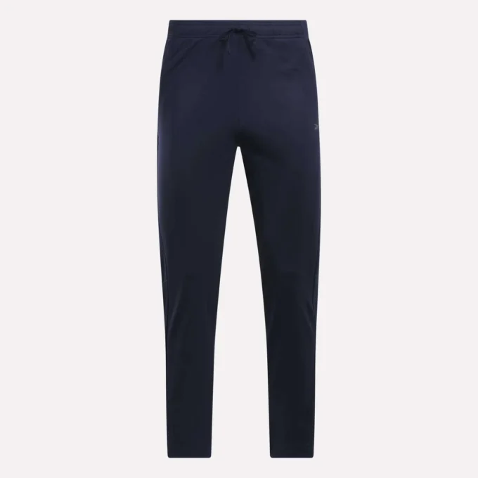 Men’s Train Knit Pants Men’s Train Knit Pants
