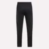 Men’s Train Knit Pants Men’s Train Knit Pants