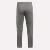Men’s Train Knit Pants Men’s Train Knit Pants