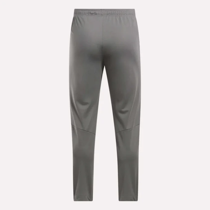 Men’s Train Knit Pants Men’s Train Knit Pants