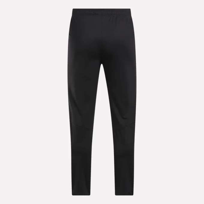 Men’s Train Knit Pants Men’s Train Knit Pants