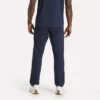 Men’s Train Knit Pants Men’s Train Knit Pants