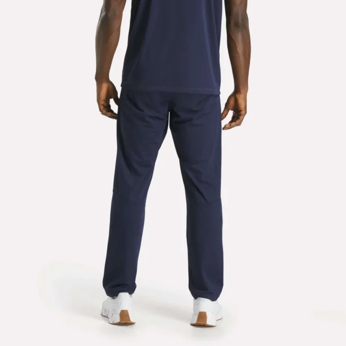 Men’s Train Knit Pants Men’s Train Knit Pants