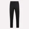 Men’s Train Knit Pants Men’s Train Knit Pants