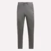 Men’s Train Knit Pants Men’s Train Knit Pants