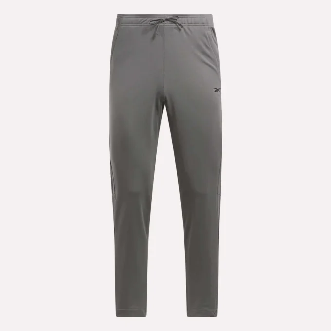 Men’s Train Knit Pants Men’s Train Knit Pants
