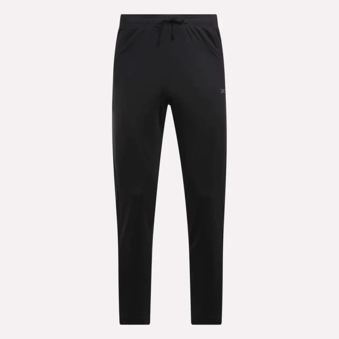 Men’s Train Knit Pants Men’s Train Knit Pants