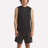 Men’s Train Sleeveless Tech Tee