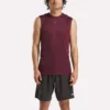 Men’s Train Sleeveless Tech Tee Men’s Train Sleeveless Tech Tee