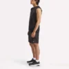 Men’s Train Sleeveless Tech Tee