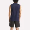 Men’s Train Sleeveless Tech Tee Men’s Train Sleeveless Tech Tee