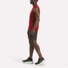 Men’s Train Sleeveless Tech Tee Men’s Train Sleeveless Tech Tee