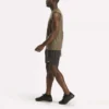 Men’s Train Sleeveless Tech Tee Men’s Train Sleeveless Tech Tee