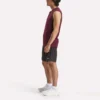 Men’s Train Sleeveless Tech Tee Men’s Train Sleeveless Tech Tee