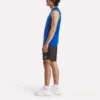 Men’s Train Sleeveless Tech Tee