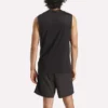 Men’s Train Sleeveless Tech Tee