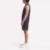 Men’s Train Sleeveless Tech Tee Men’s Train Sleeveless Tech Tee