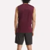 Men’s Train Sleeveless Tech Tee Men’s Train Sleeveless Tech Tee
