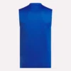 Men’s Train Sleeveless Tech Tee
