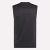 Men’s Train Sleeveless Tech Tee