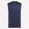Men’s Train Sleeveless Tech Tee Men’s Train Sleeveless Tech Tee