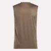 Men’s Train Sleeveless Tech Tee Men’s Train Sleeveless Tech Tee