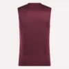 Men’s Train Sleeveless Tech Tee Men’s Train Sleeveless Tech Tee