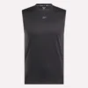 Men’s Train Sleeveless Tech Tee