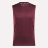 Men’s Train Sleeveless Tech Tee Men’s Train Sleeveless Tech Tee