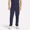 Men’s Train Woven Unlined Pants Men’s Train Woven Unlined Pants