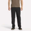 Men’s Train Woven Unlined Pants Men’s Train Woven Unlined Pants