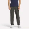 Men’s Train Woven Unlined Pants Men’s Train Woven Unlined Pants