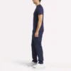Men’s Train Woven Unlined Pants Men’s Train Woven Unlined Pants