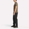 Men’s Train Woven Unlined Pants Men’s Train Woven Unlined Pants