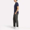 Men’s Train Woven Unlined Pants Men’s Train Woven Unlined Pants