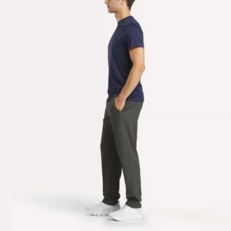 Men’s Train Woven Unlined Pants