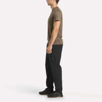 Men’s Train Woven Unlined Pants