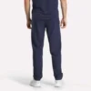Men’s Train Woven Unlined Pants Men’s Train Woven Unlined Pants