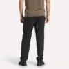 Men’s Train Woven Unlined Pants Men’s Train Woven Unlined Pants
