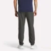 Men’s Train Woven Unlined Pants Men’s Train Woven Unlined Pants
